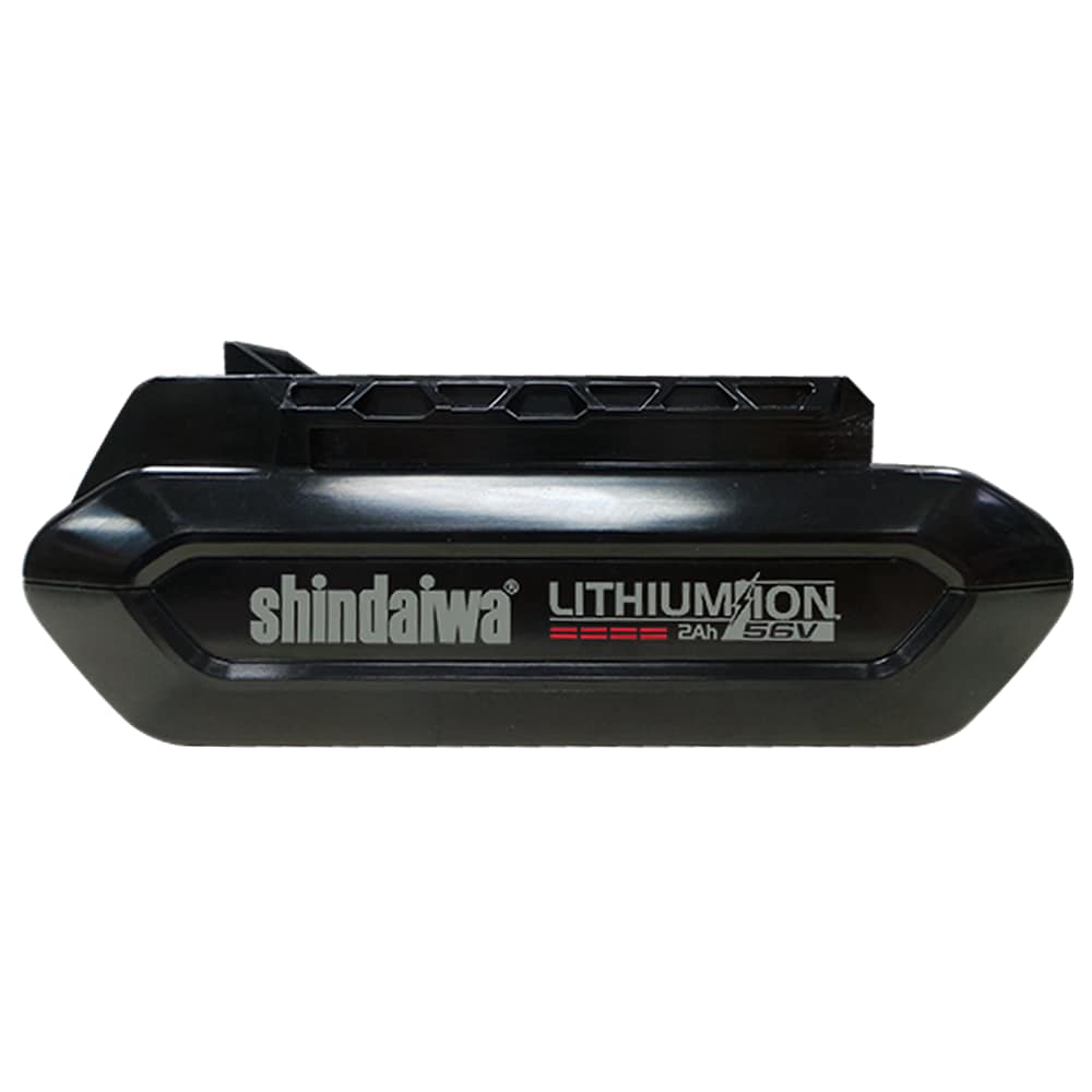 Shindaiwa Lithium-Ion Battery