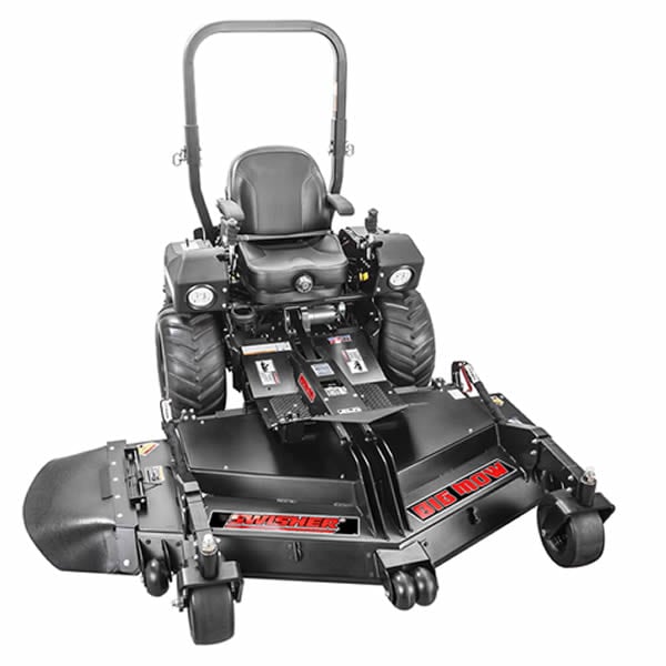 The Ultimate Guide to Riding Lawn Mower Transmissions Best Mower