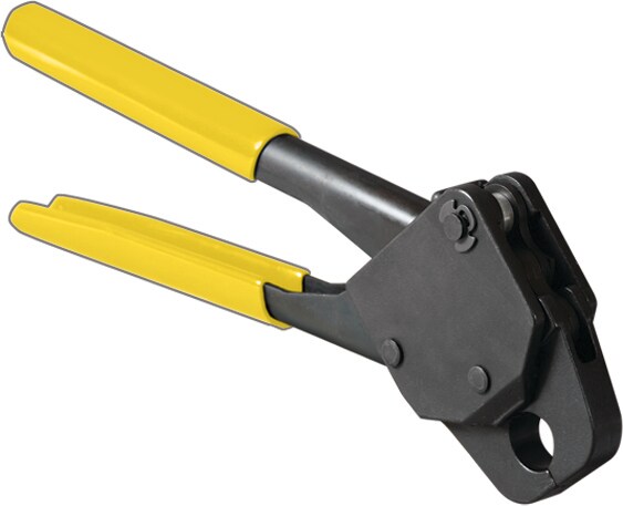 1 2 pex crimp tool
