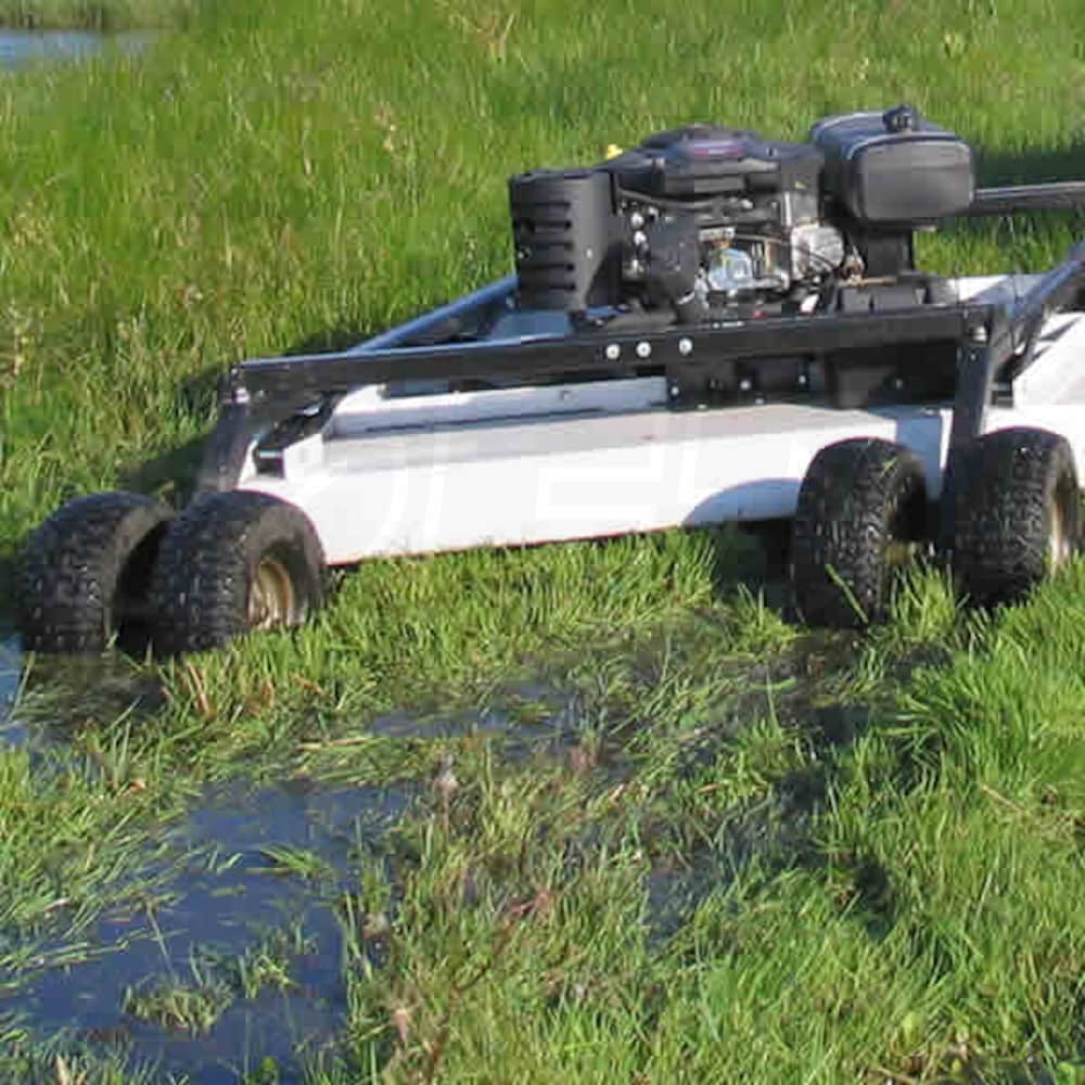 Used acrease mower for sale best sale