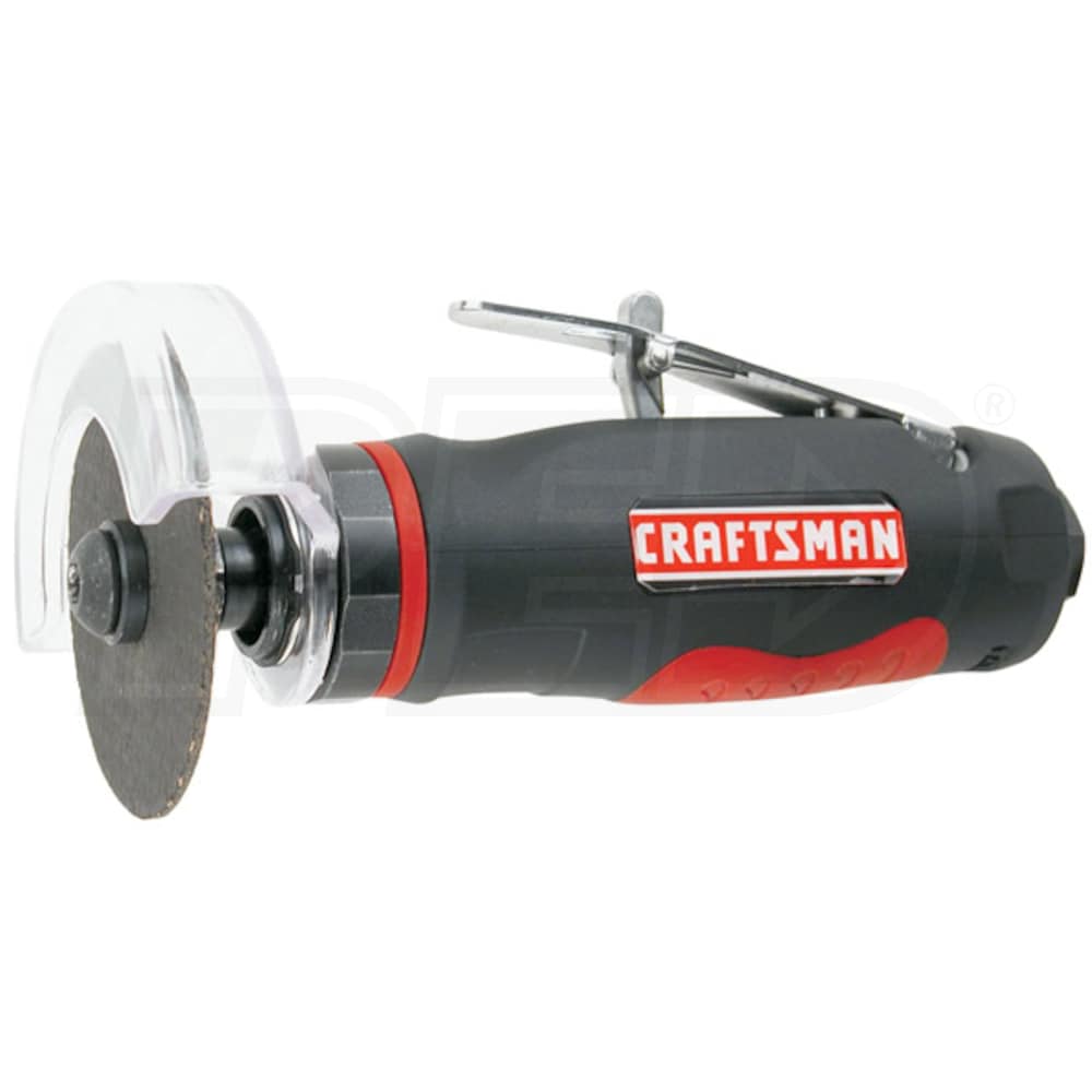 Craftsman 19953