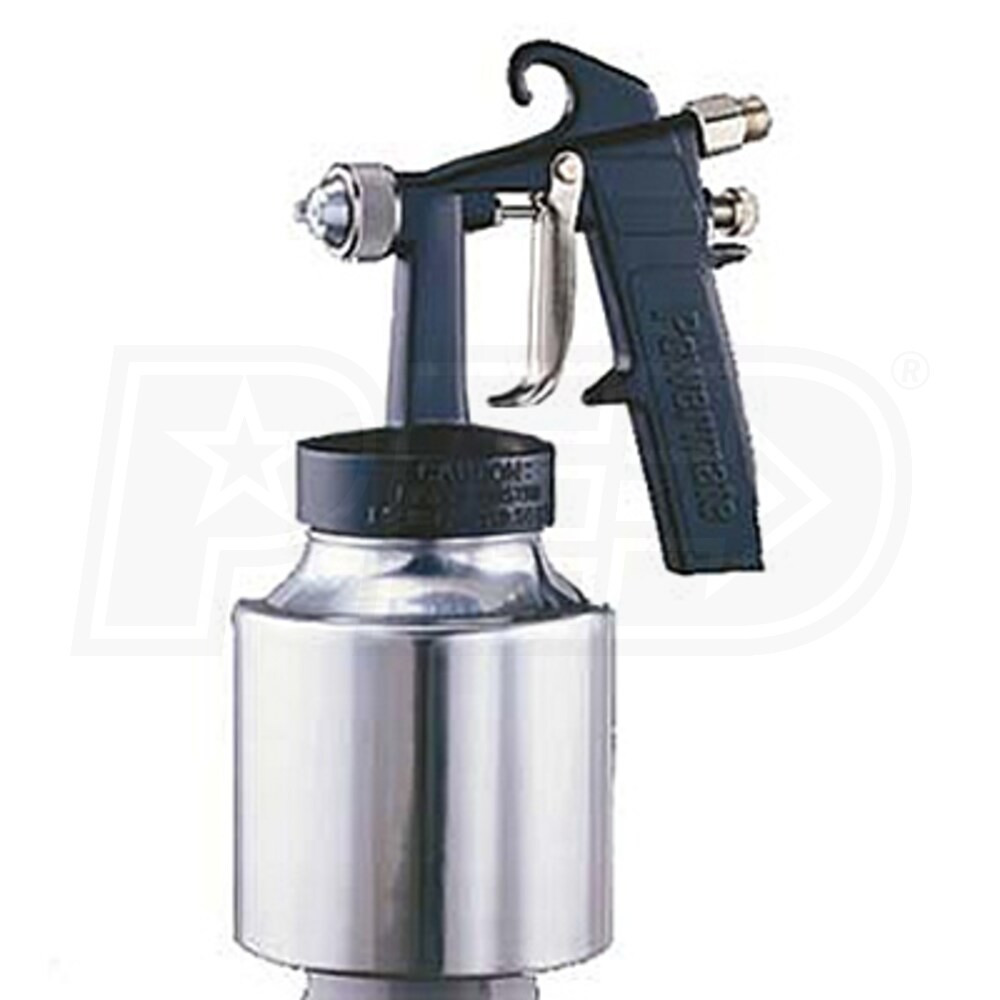Coleman Powermate Basic Spray Gun Coleman Powermate 0100012CT