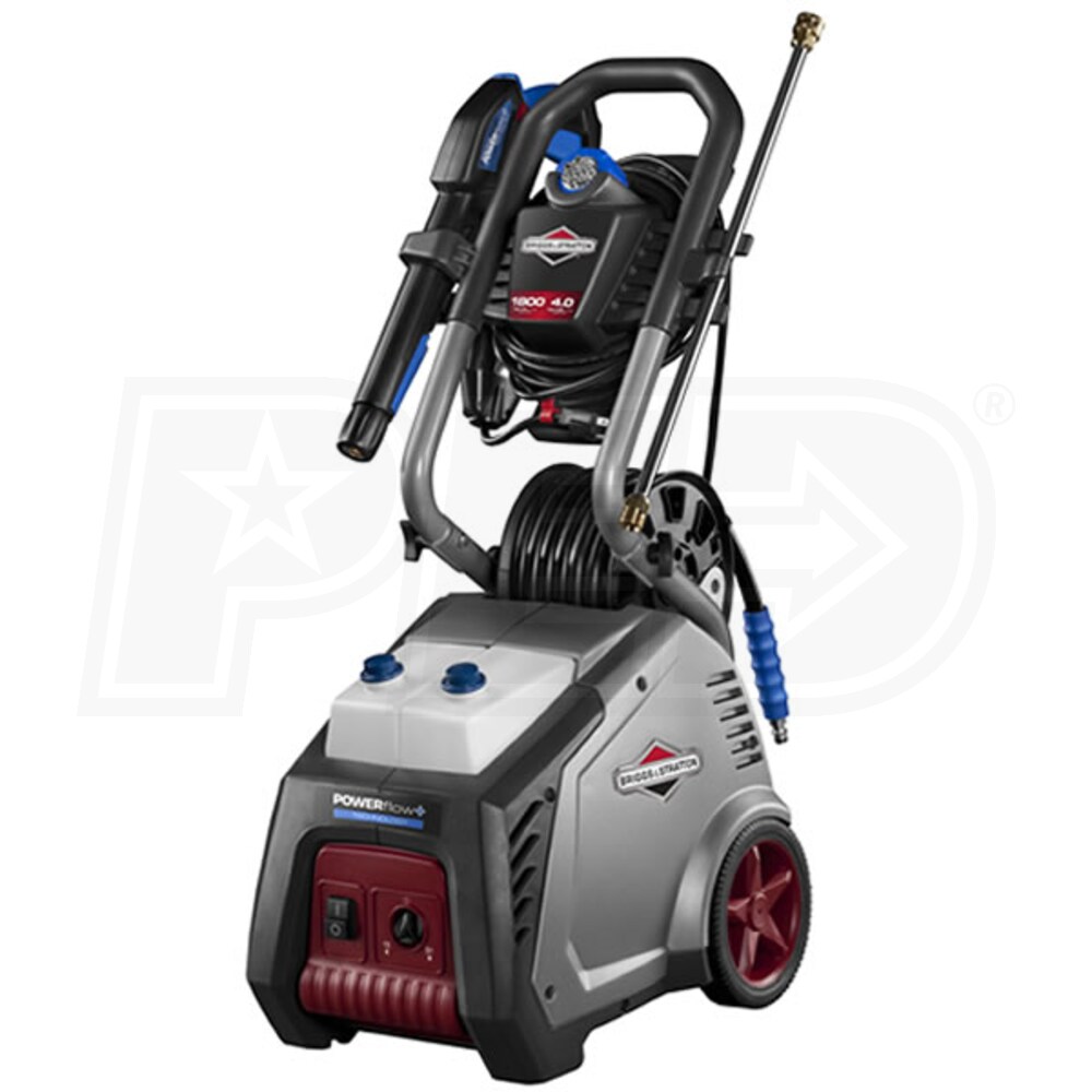 Briggs & Stratton 020559