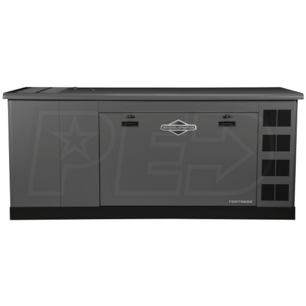 Briggs & Stratton 076860