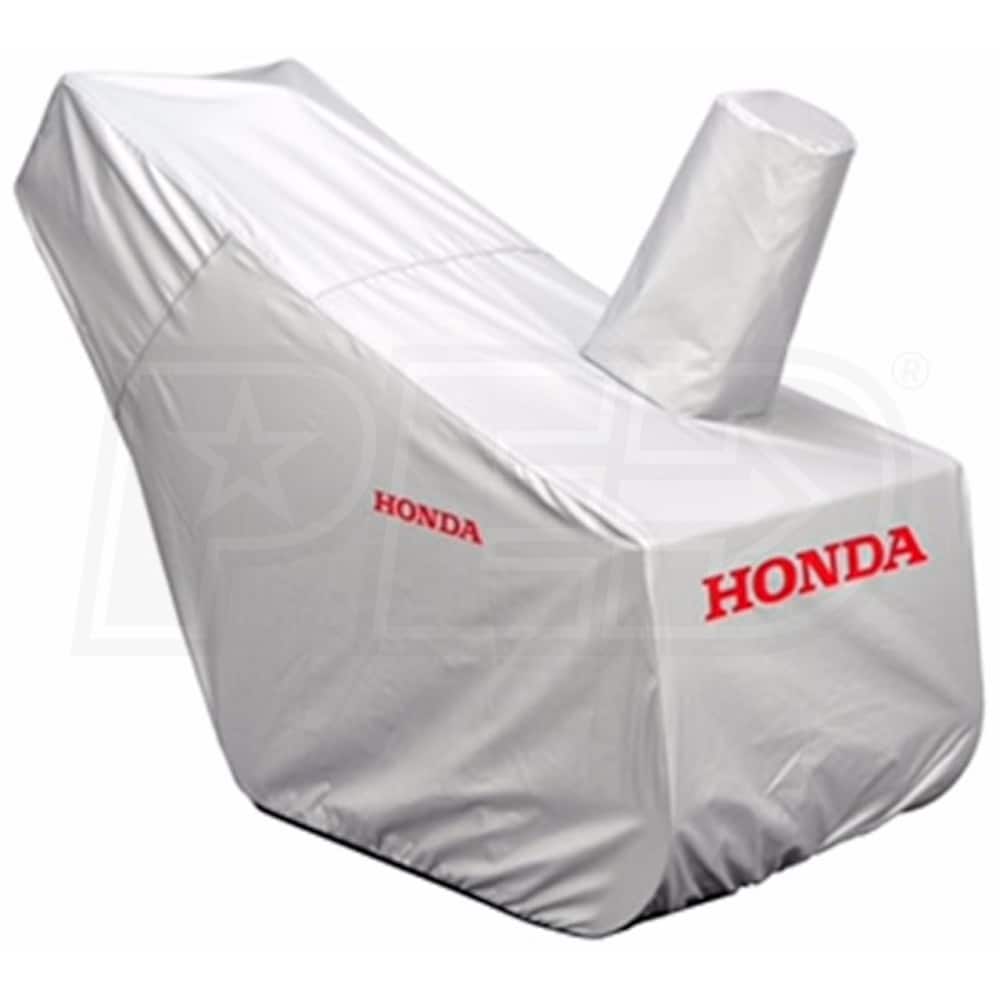 Honda 08332-V45-030AH