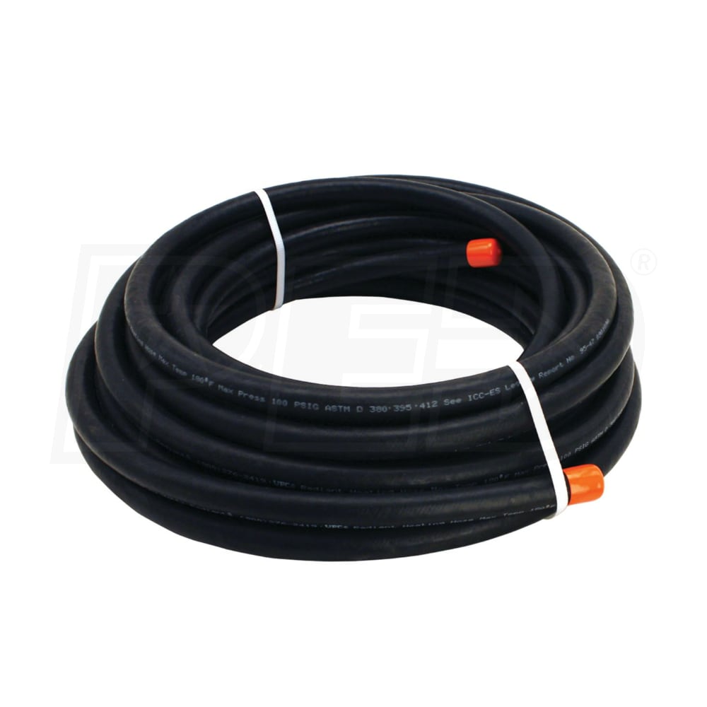 Watts Radiant 086061-200