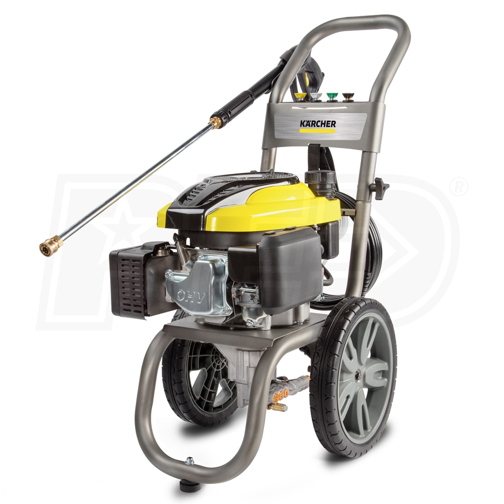 Karcher 1.107-331.0