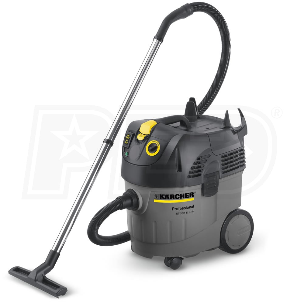 Karcher 1.184-882.0