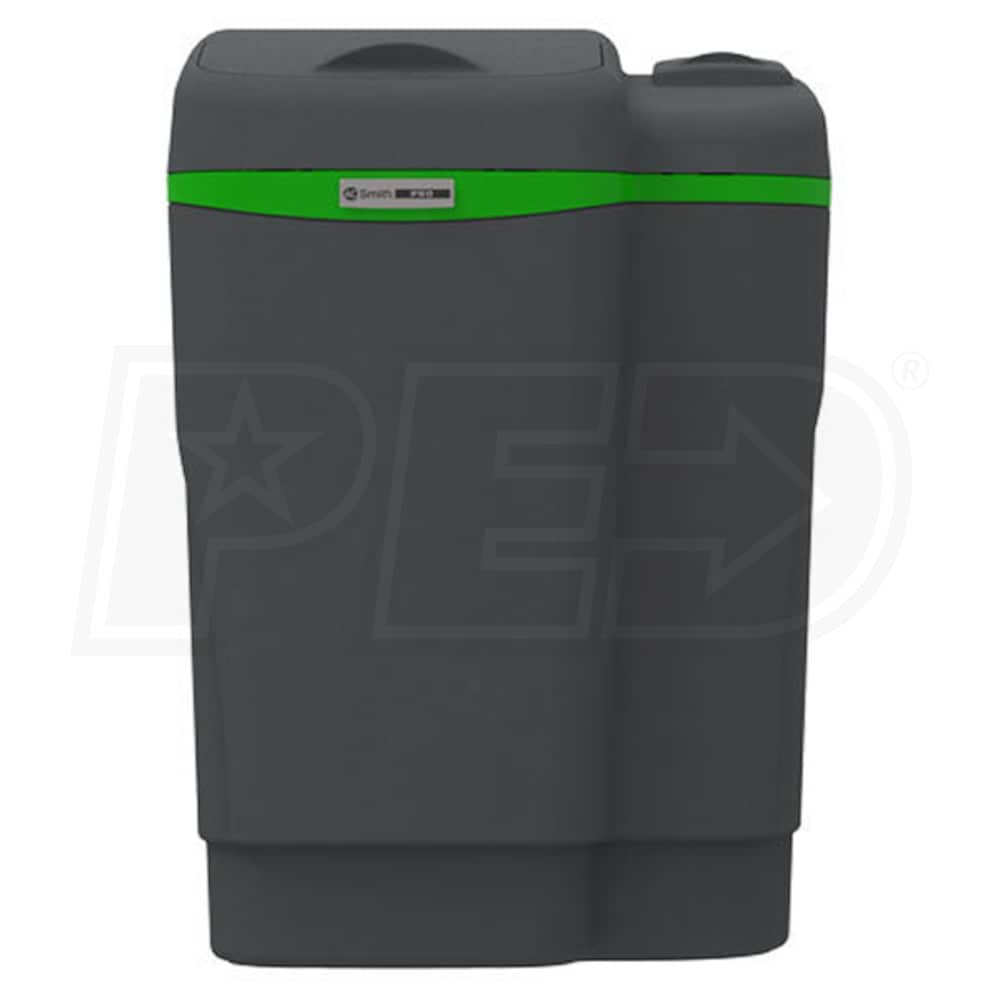 A.O. Smith Water Filtration 100037605