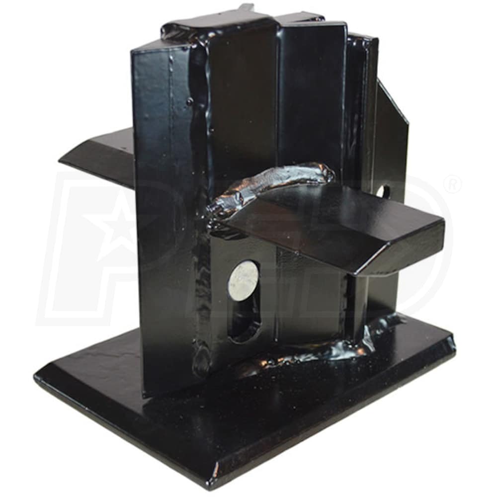 Dirty Hand Tools 100349