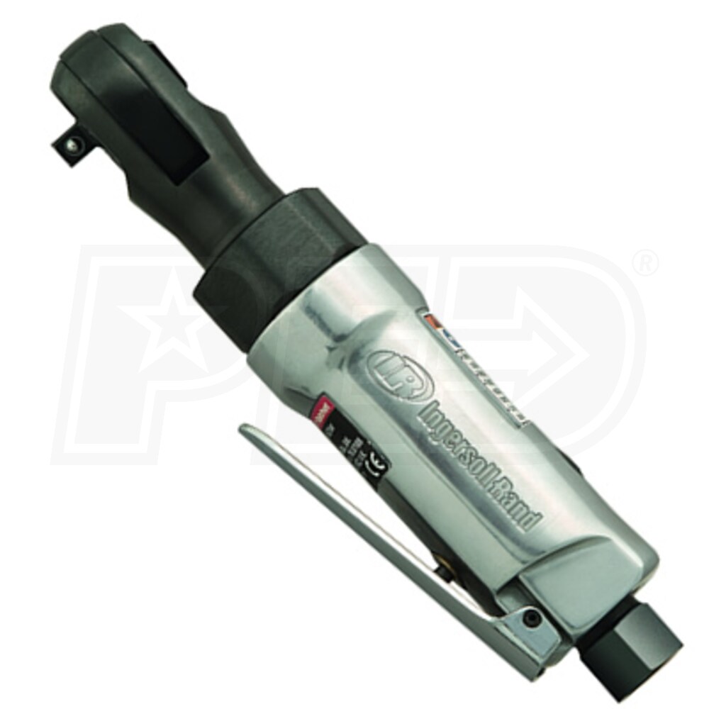 Ingersoll Rand 105-D2