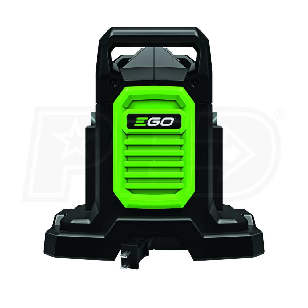 EGO POWER+ (24") SNT2405 56Volt LithiumIon Cordless TwoStage Self