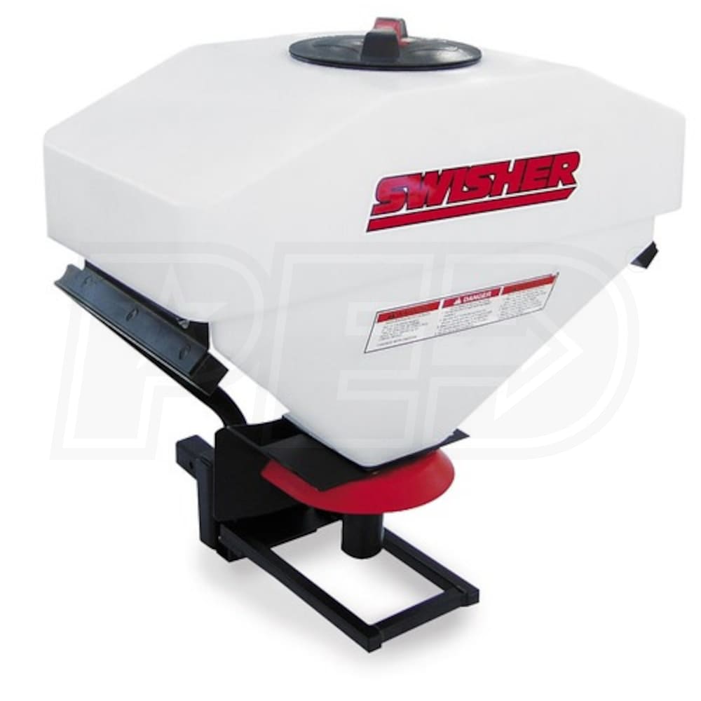 Swisher UTV/SUV Truck Spreader Swisher 11730