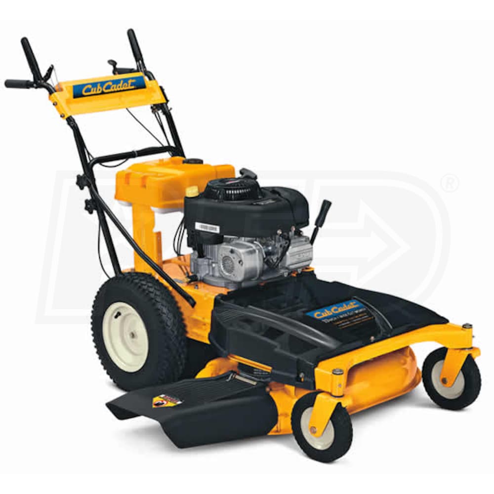 Cub Cadet 12A-764Q010