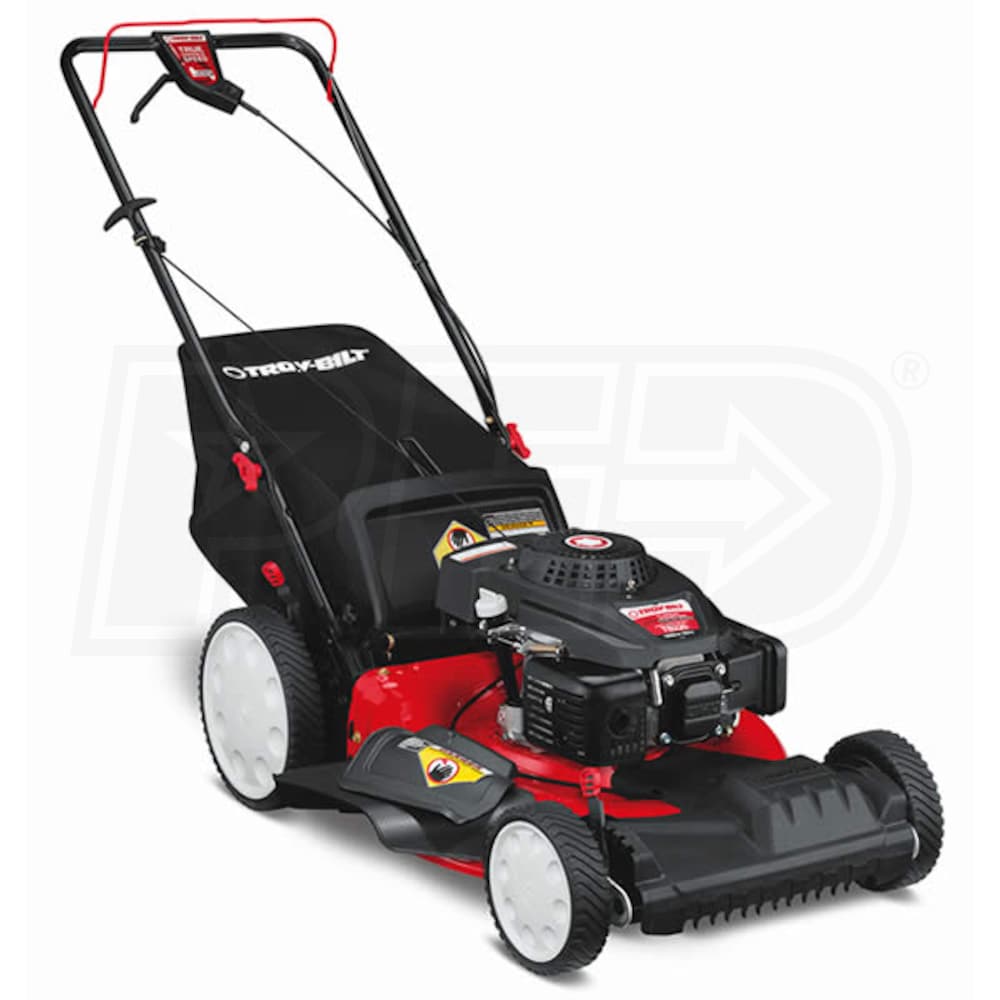 Troy-Bilt 12AVB22J766