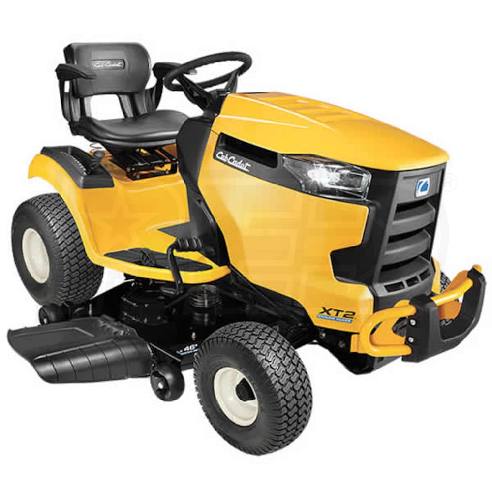 Cub Cadet 13BGA1CS010
