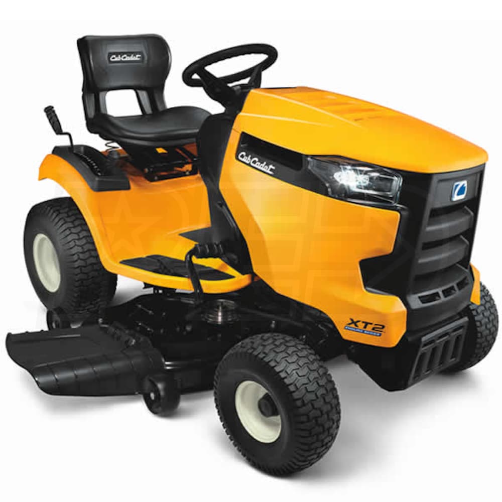 Cub Cadet 13WFA1CT010
