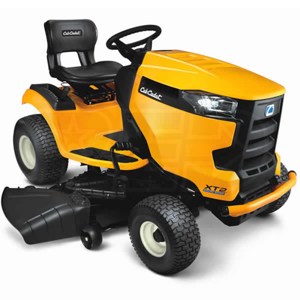Cub Cadet LX50