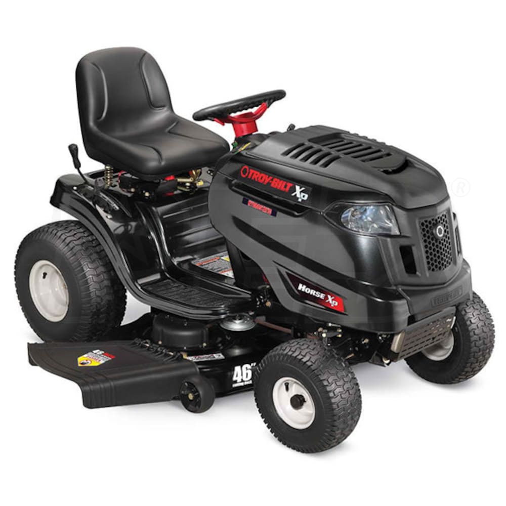 Troy bilt model 13wx79kt011 deals