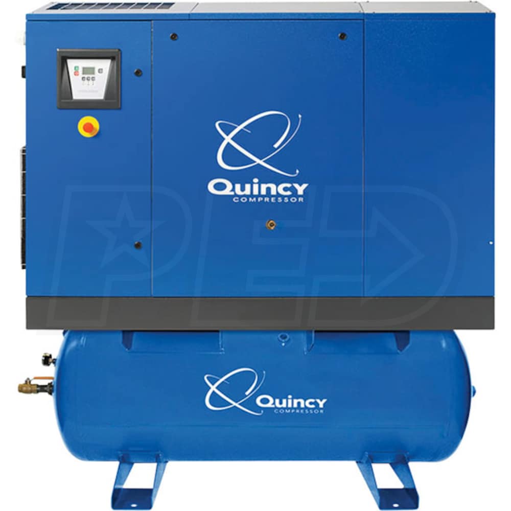 Quincy 146510-528