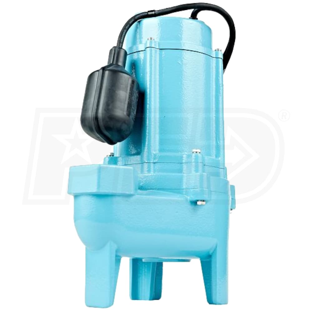 Little Giant 14942786