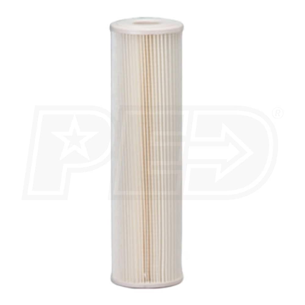 American Plumber 155184-51