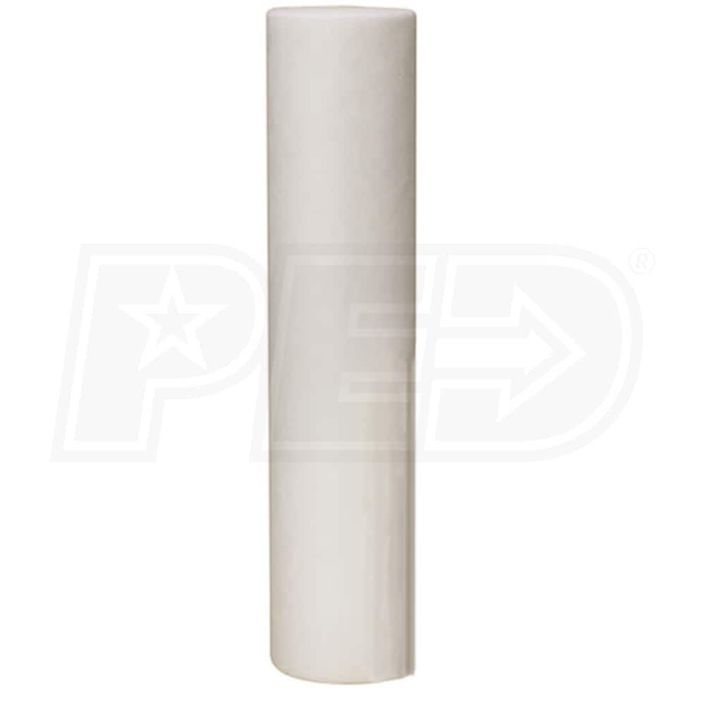 American Plumber 155358-43