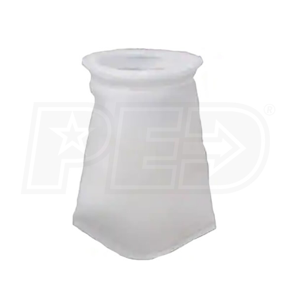 American Plumber 155386-03