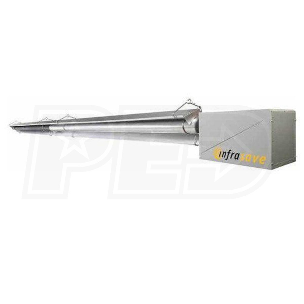 InfraSave ITB 130-30