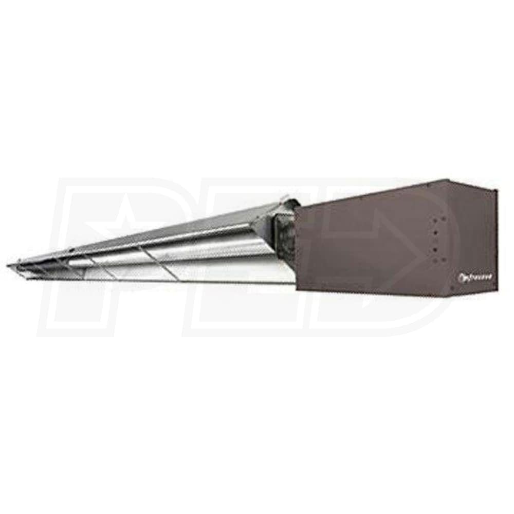 InfraSave IWP 130-30