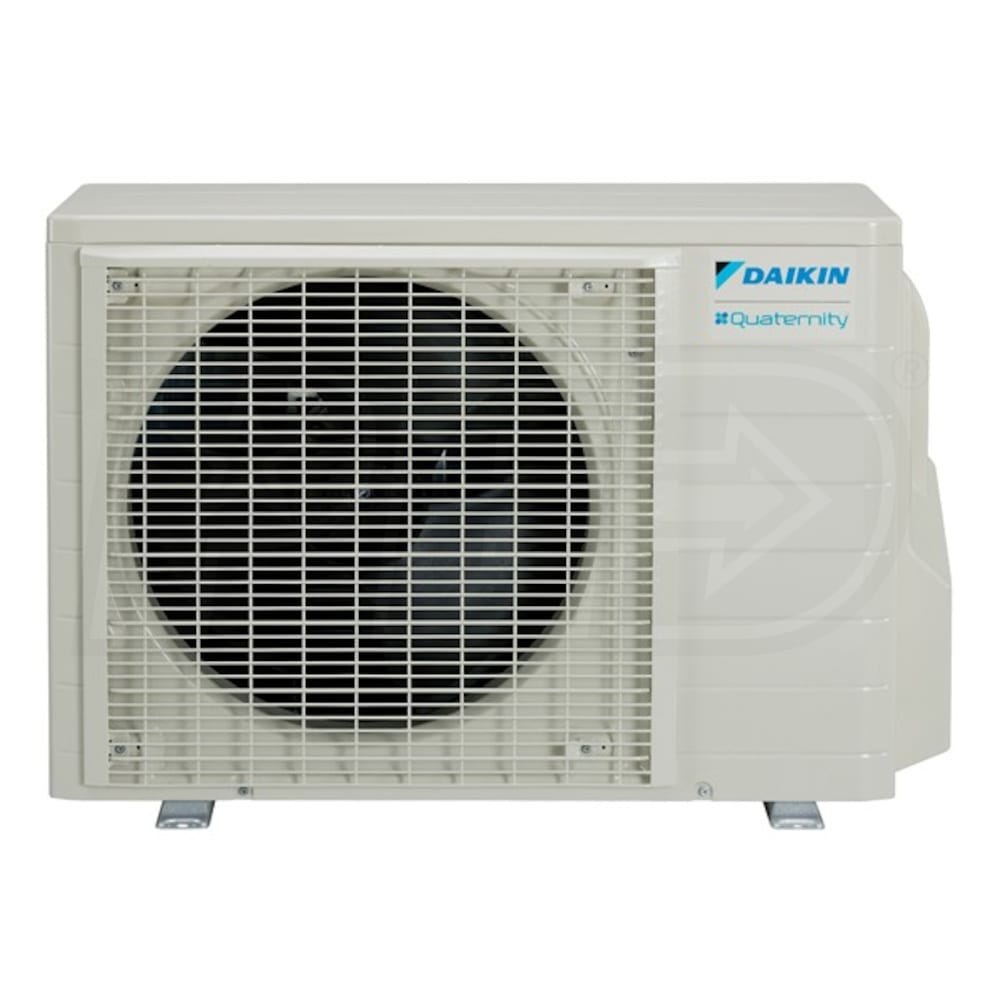 Daikin RXG12HVJU