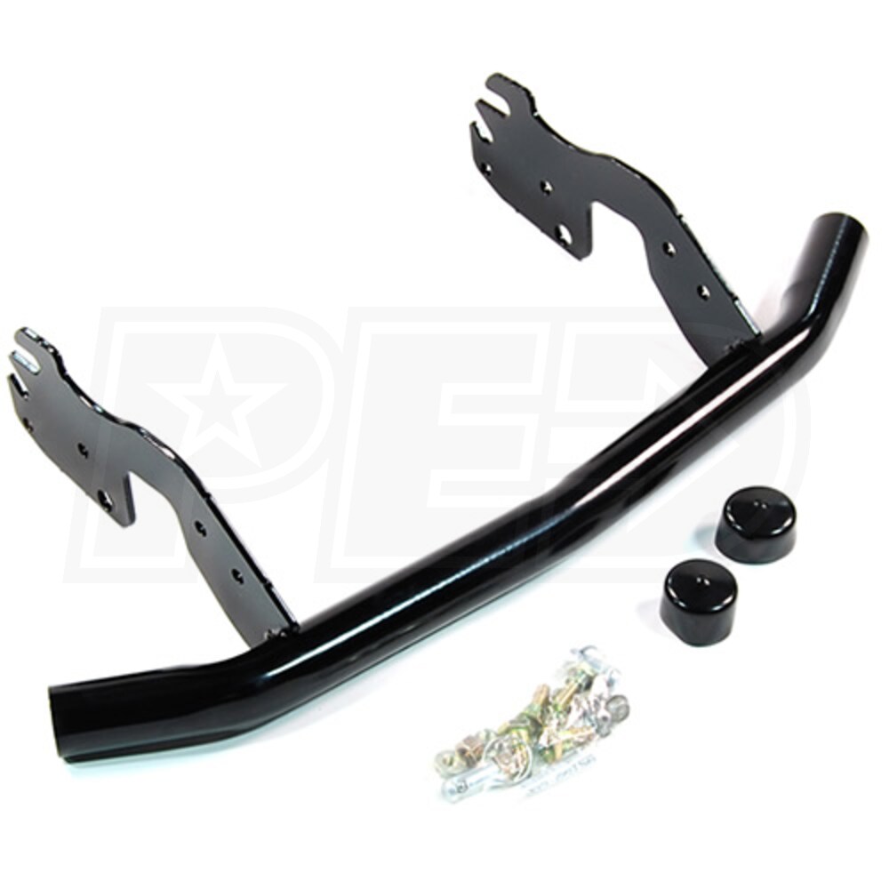 Cub Cadet OEM-190-679