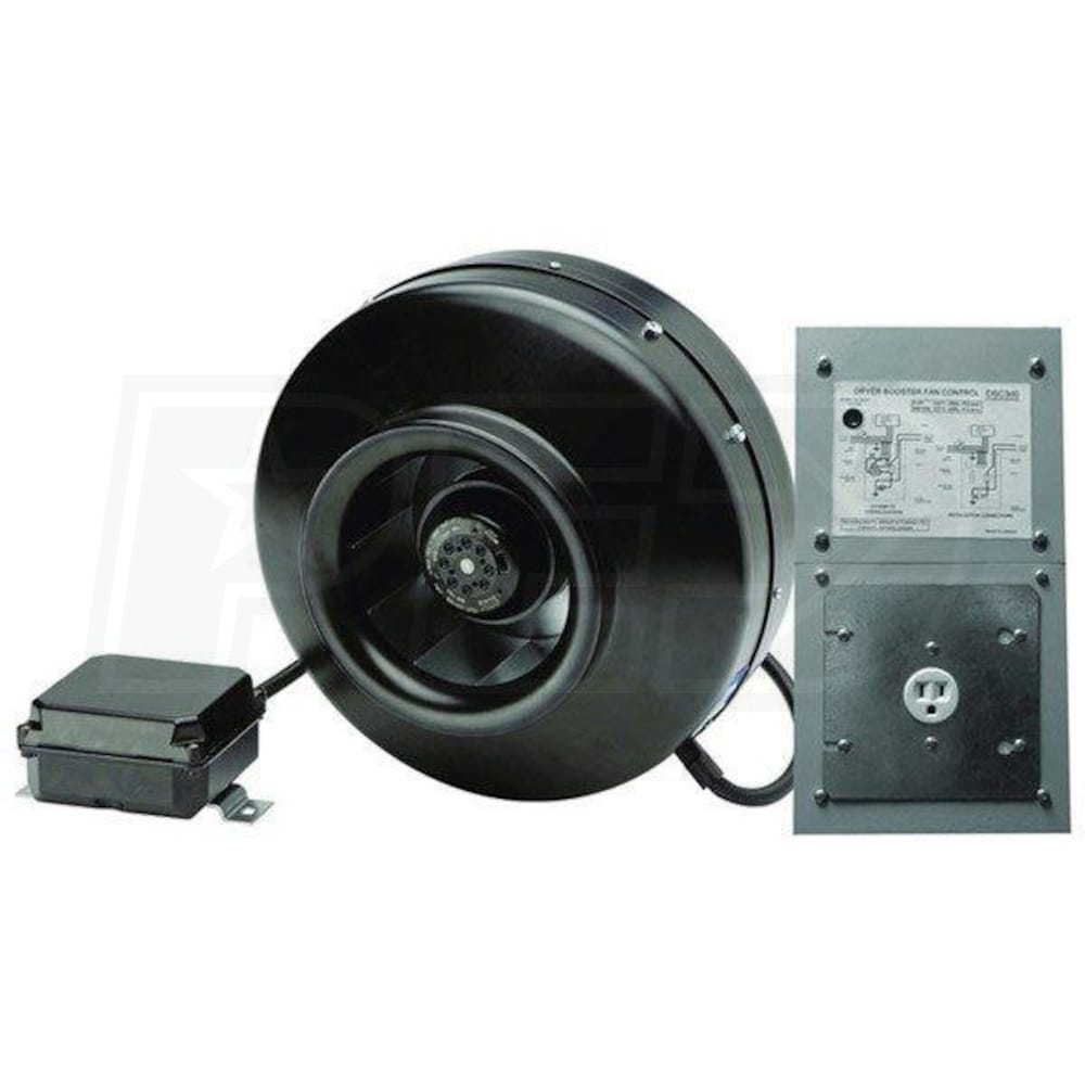 Soler & Palau IL-115