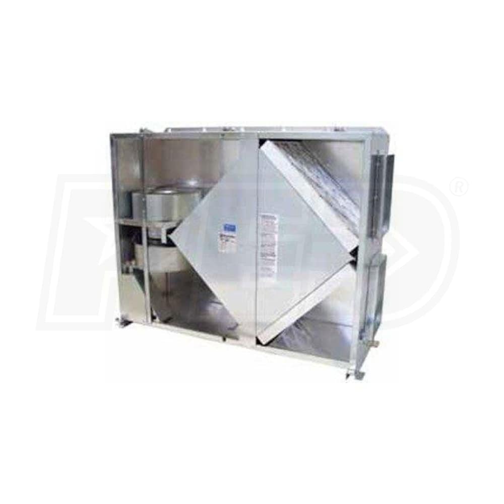 Soler & Palau TRC500-115