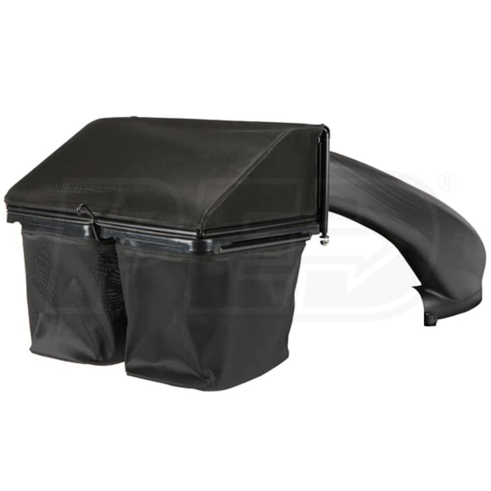 Troy-Bilt 19A30011OEM