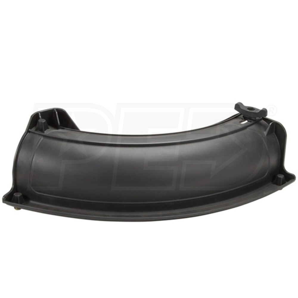 Troy-Bilt 19A30012OEM