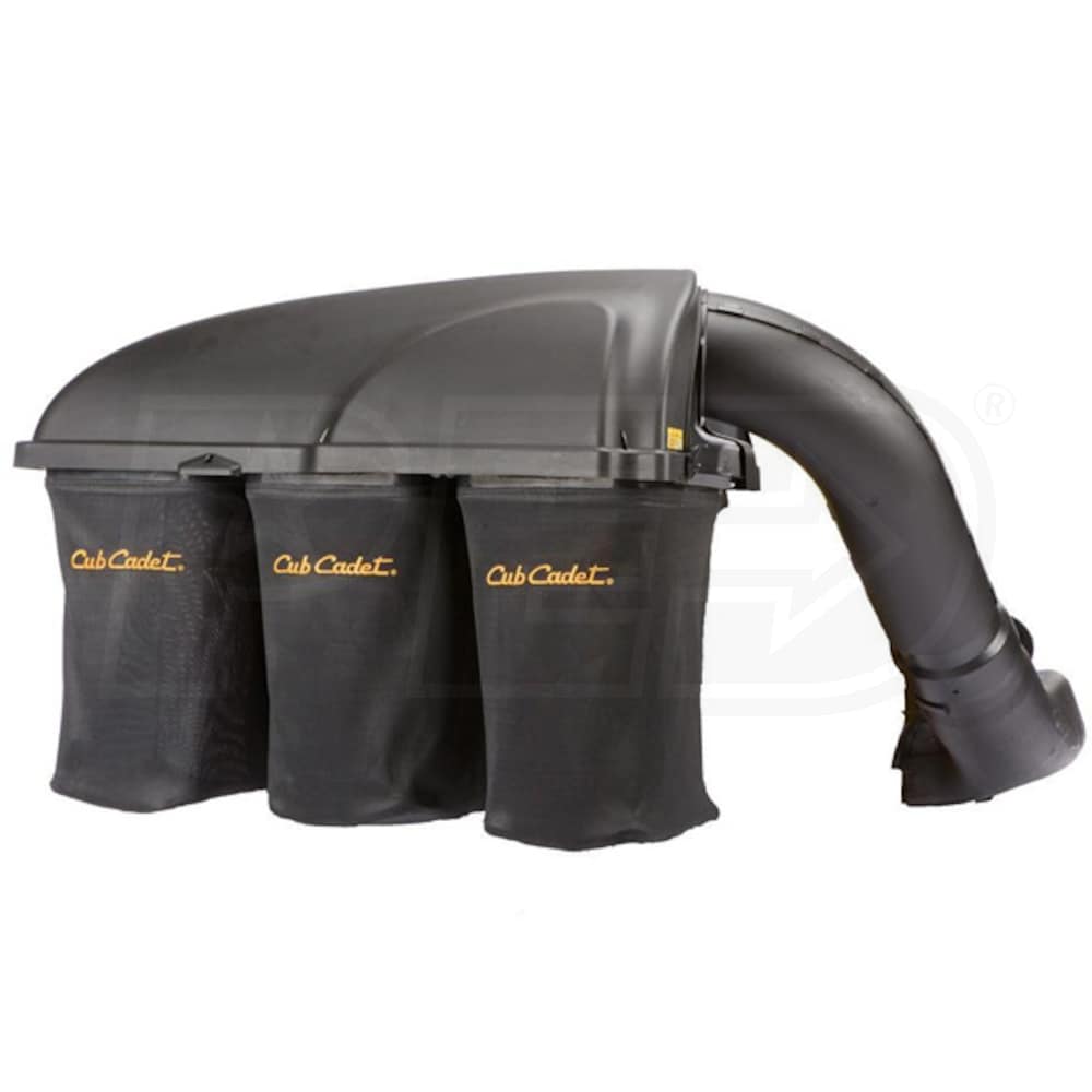 Cub Cadet 19A70040100-SD