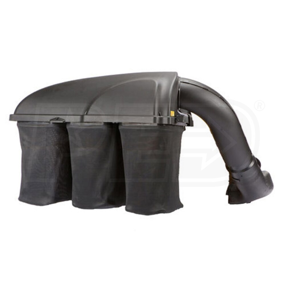 Cub Cadet 19A40002000