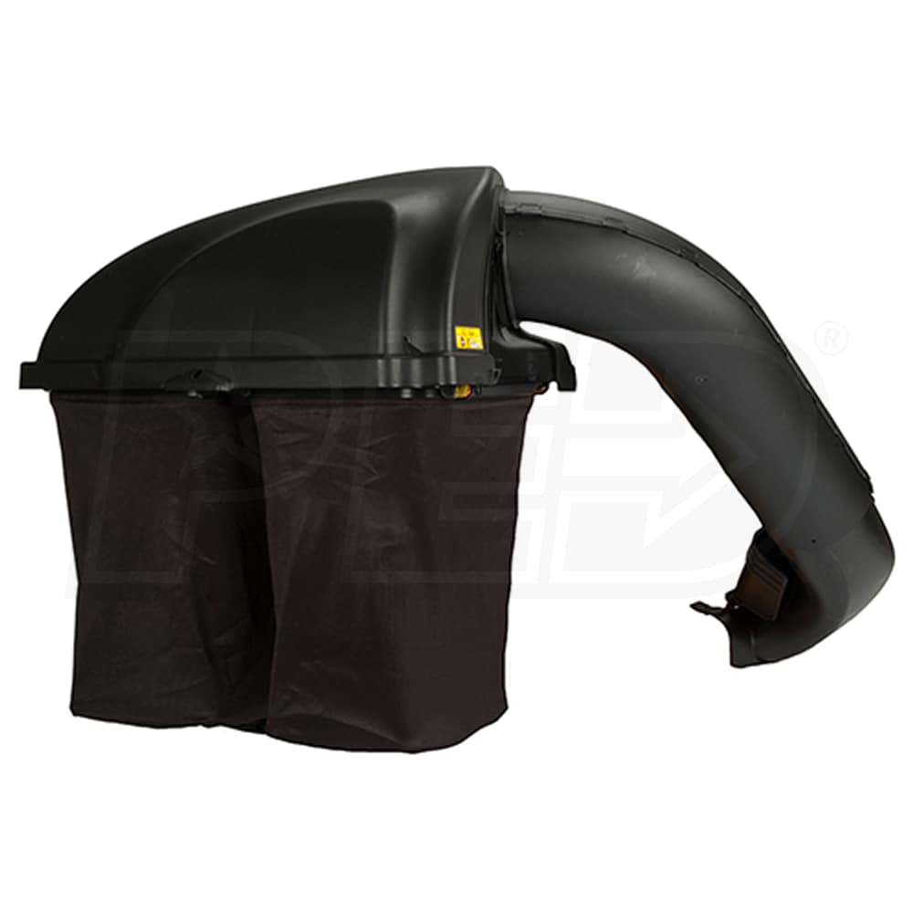 Cub Cadet 19B70004100