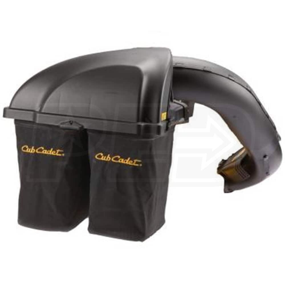 Cub Cadet 19A70043100-SD