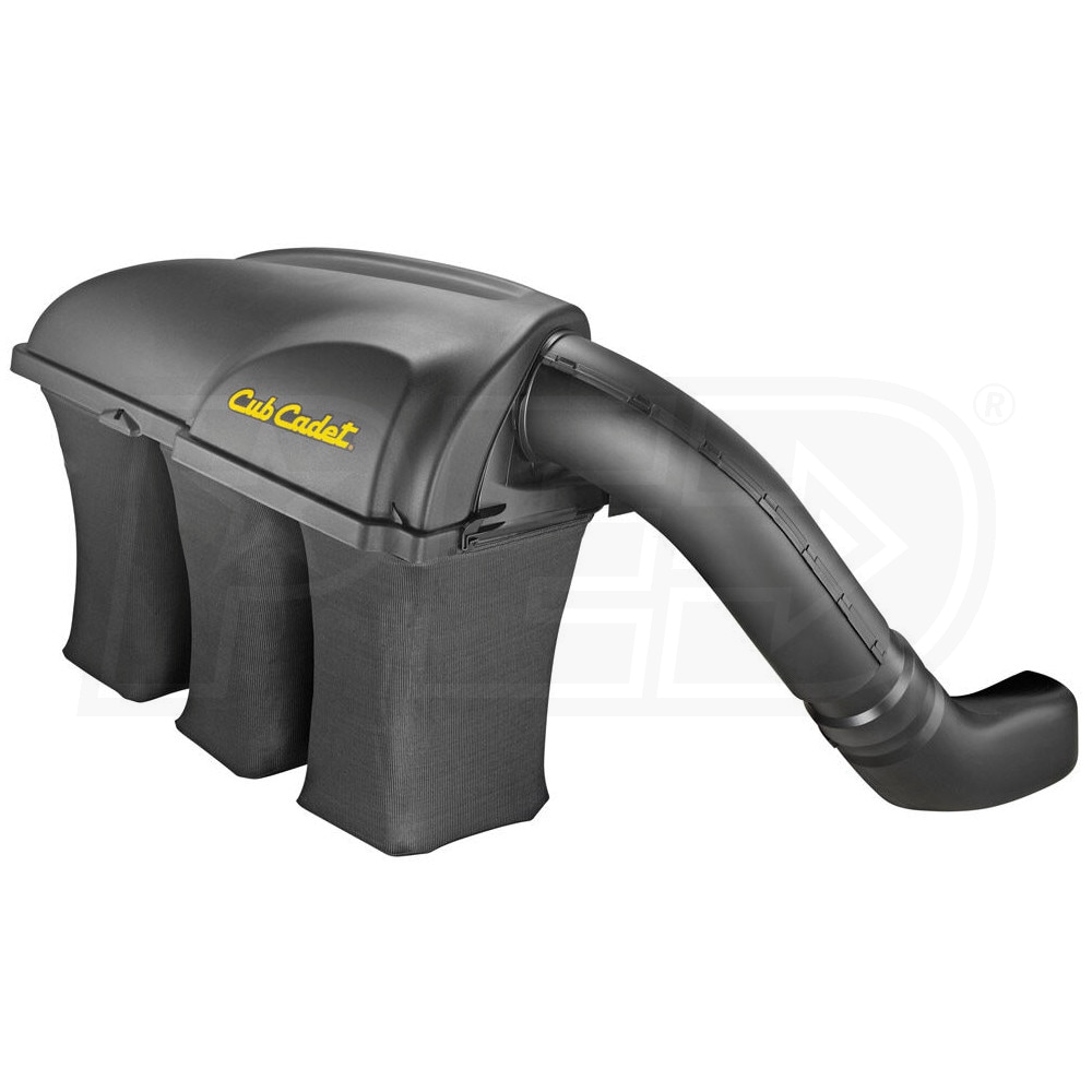 Cub Cadet 19A30018100