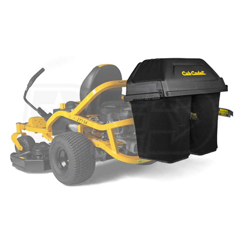 Cub Cadet 19B70055100