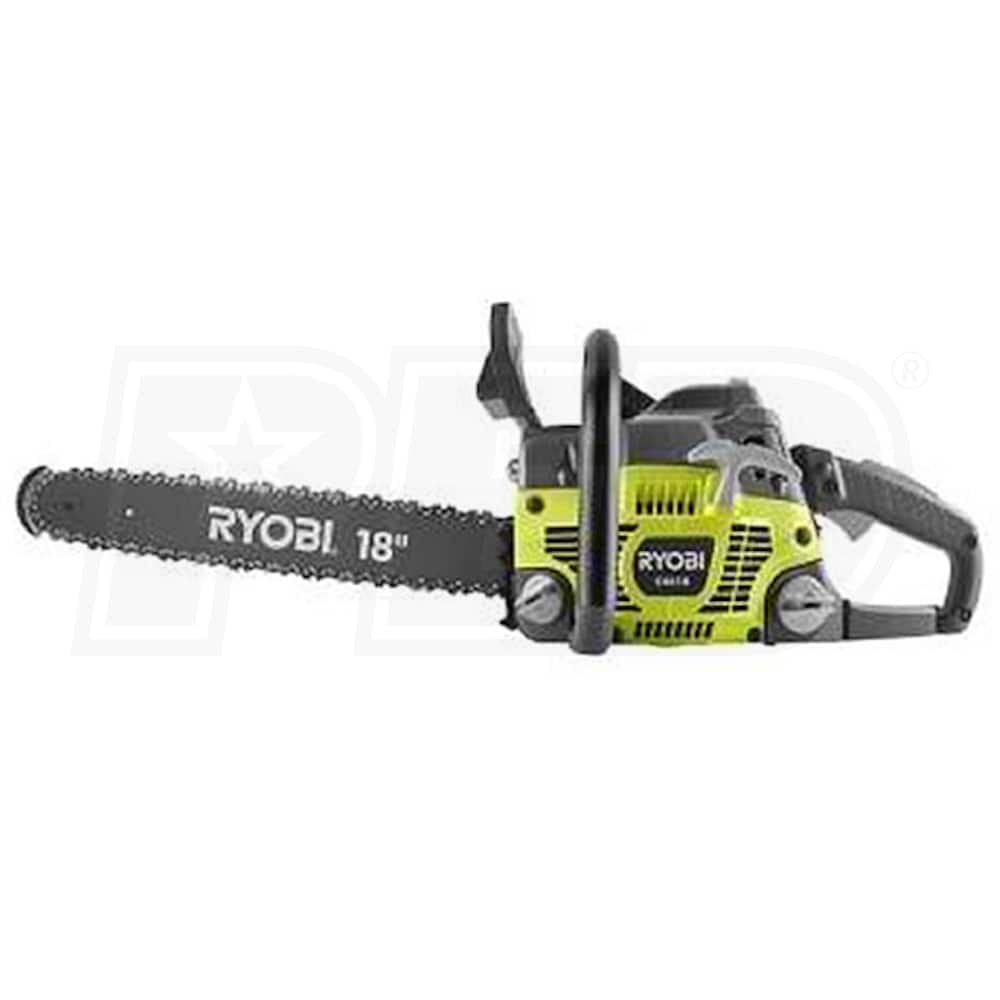 Ryobi 202521219