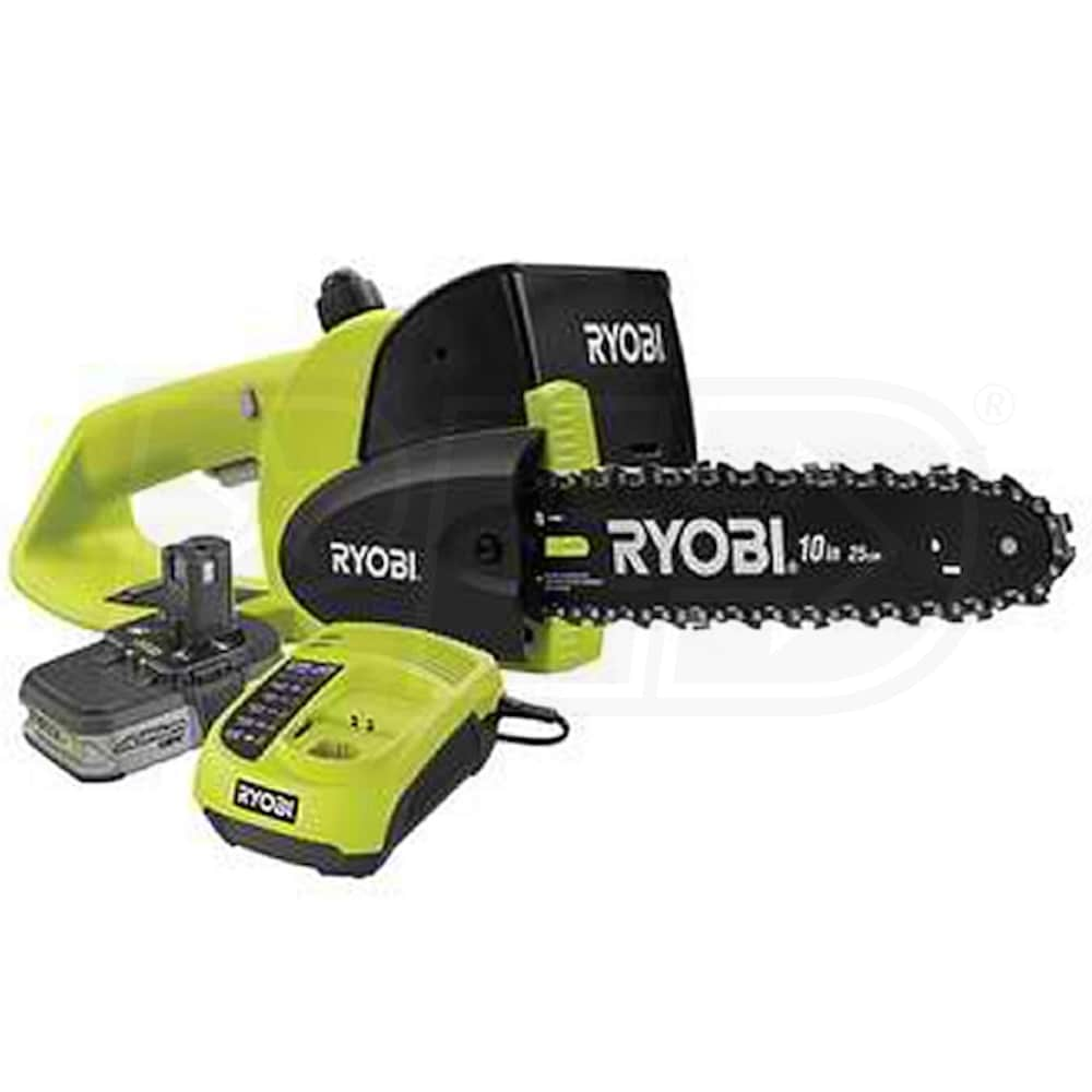 Ryobi 202960311