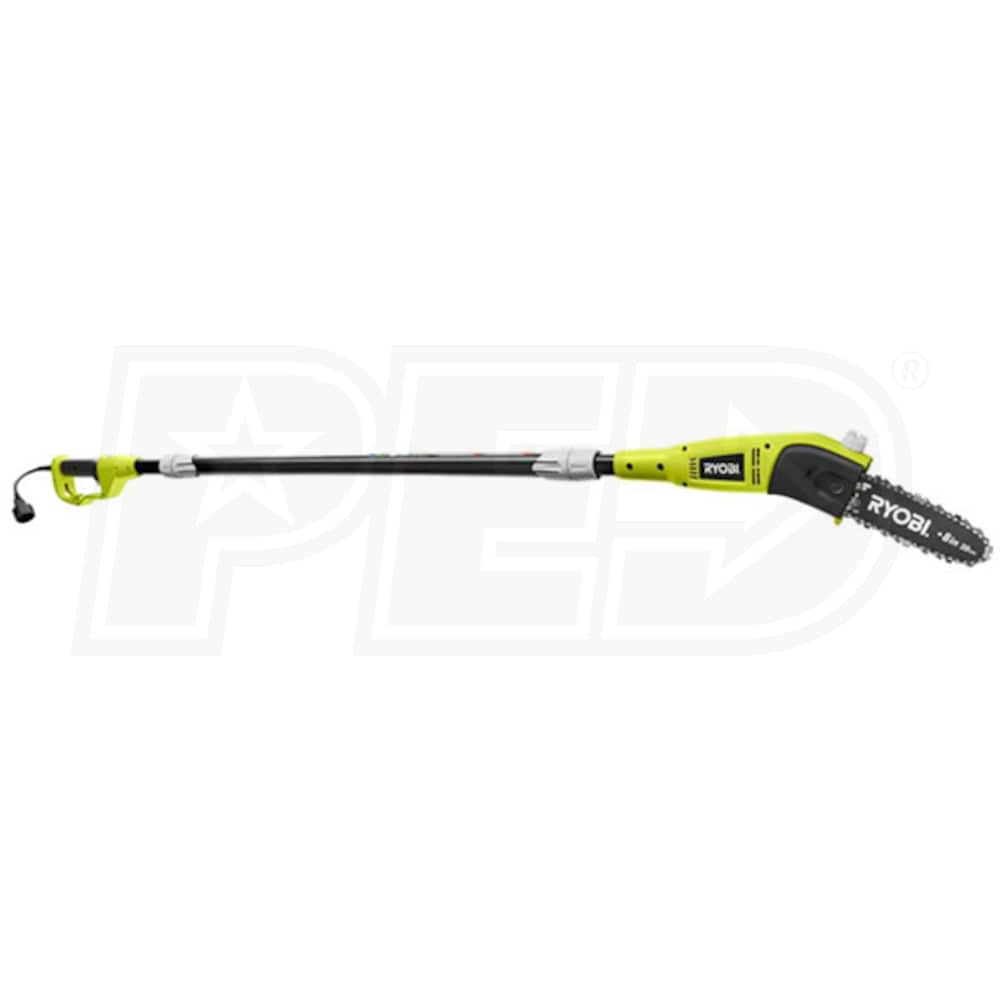 Ryobi 203159669