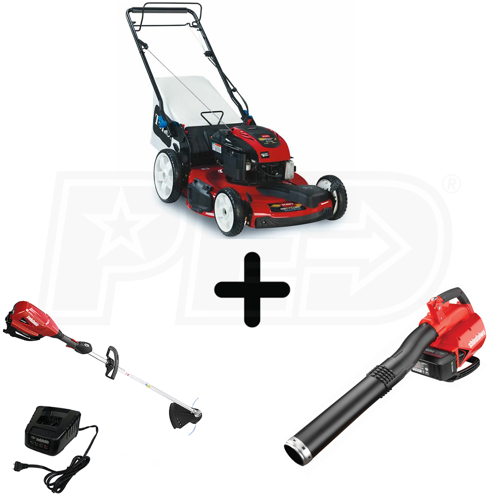 Toro 20339-KIT-D