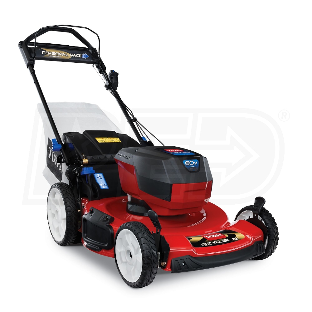 Toro 20366 deals