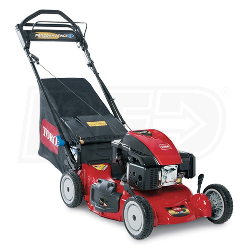 Toro 20381