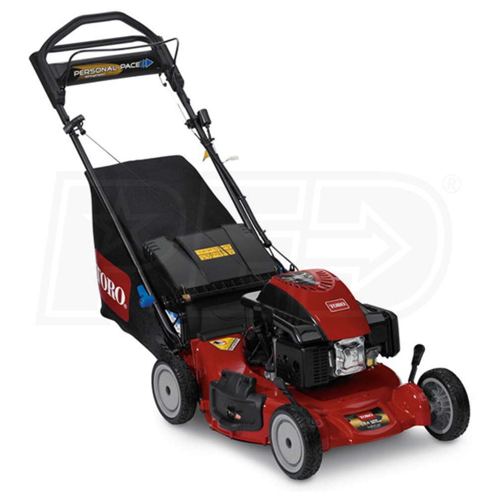 Toro 20383