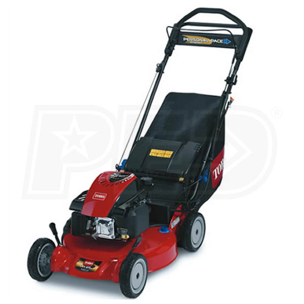 Toro 20384-SD